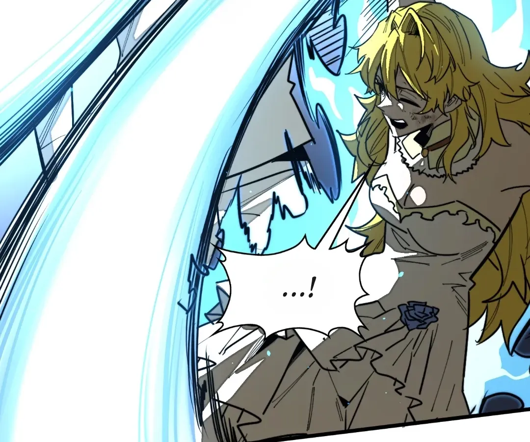 Read From Dust to Throne chapter 53 image 25 on Lezhin