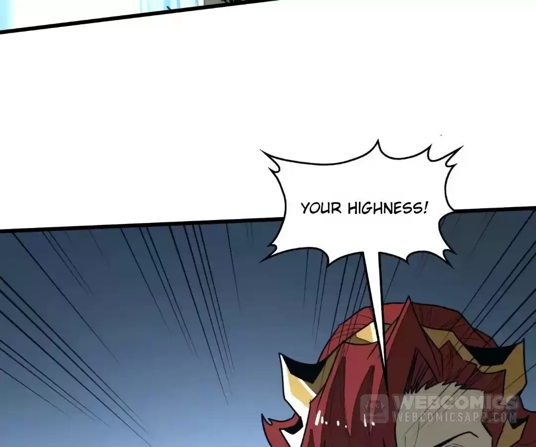 Read From Dust to Throne chapter 53 image 26 on Lezhin