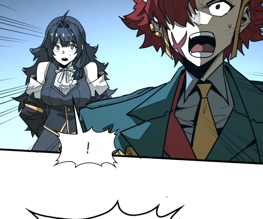 Read From Dust to Throne chapter 53 image 27 on Lezhin