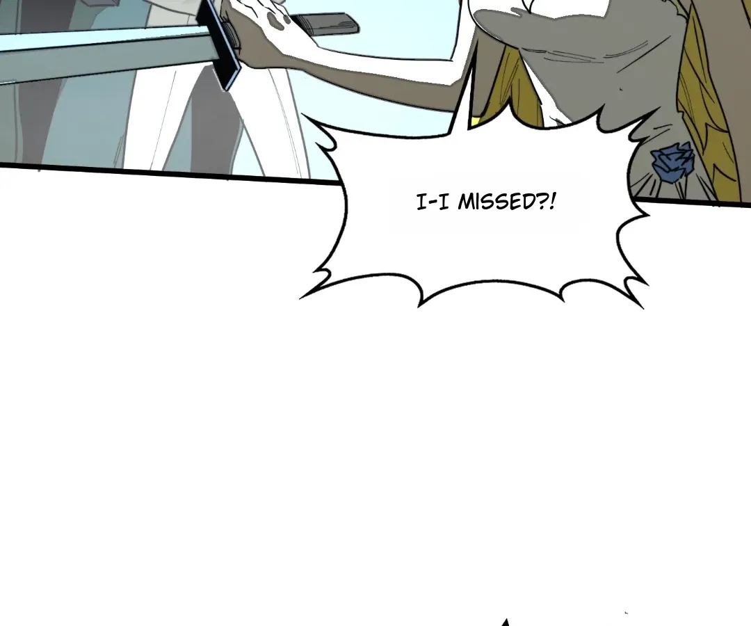 Read From Dust to Throne chapter 53 image 29 on Lezhin