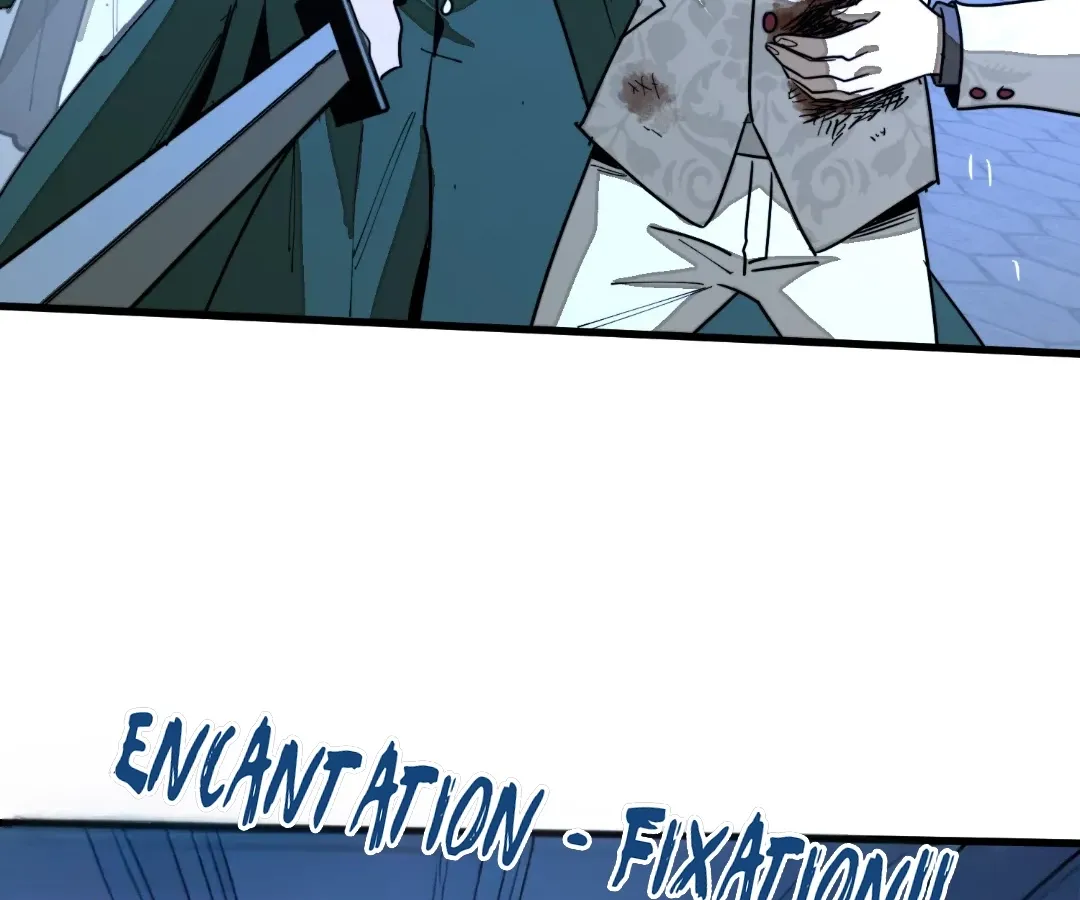 Read From Dust to Throne chapter 53 image 31 on Lezhin