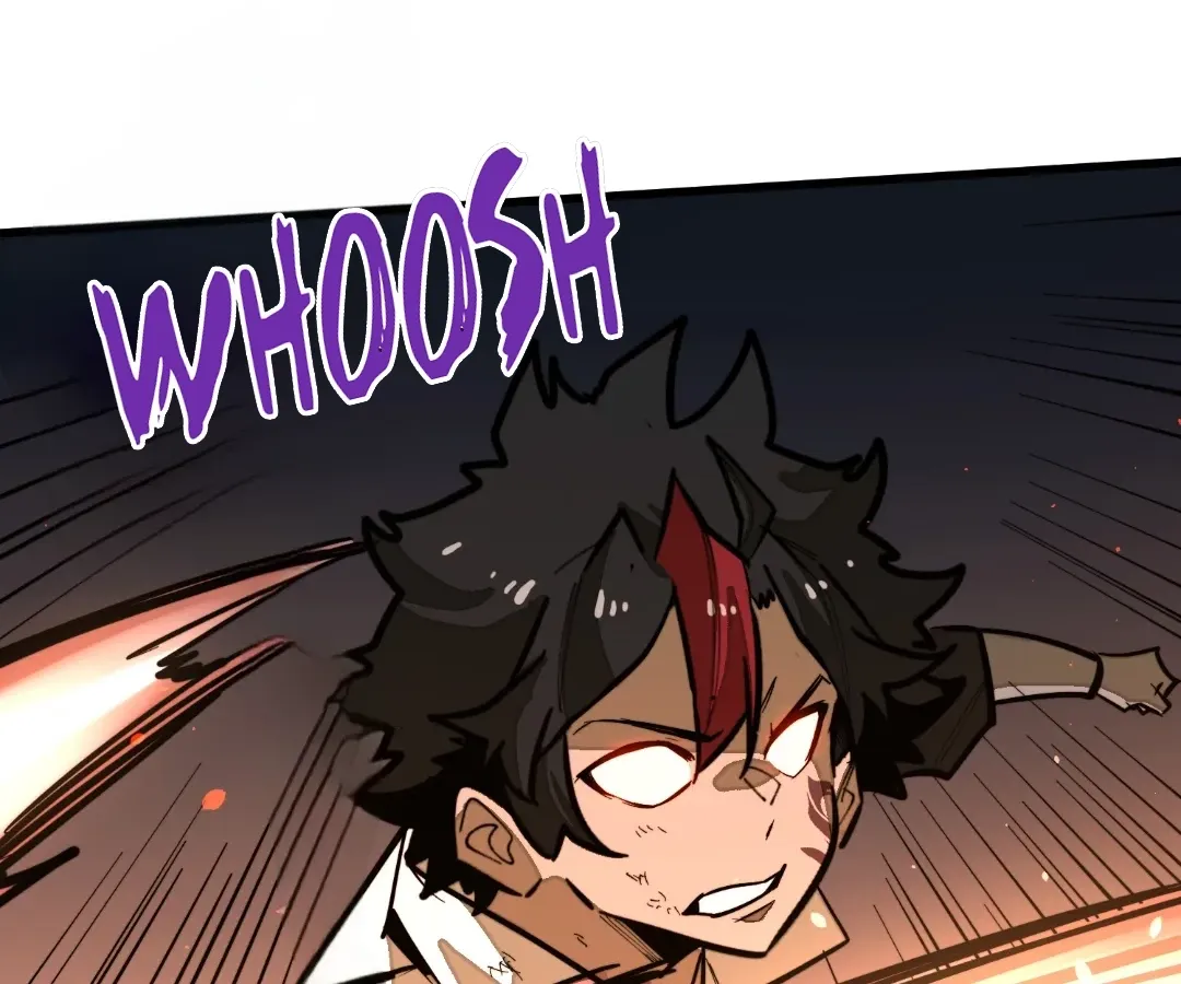 Read From Dust to Throne chapter 53 image 36 on Lezhin