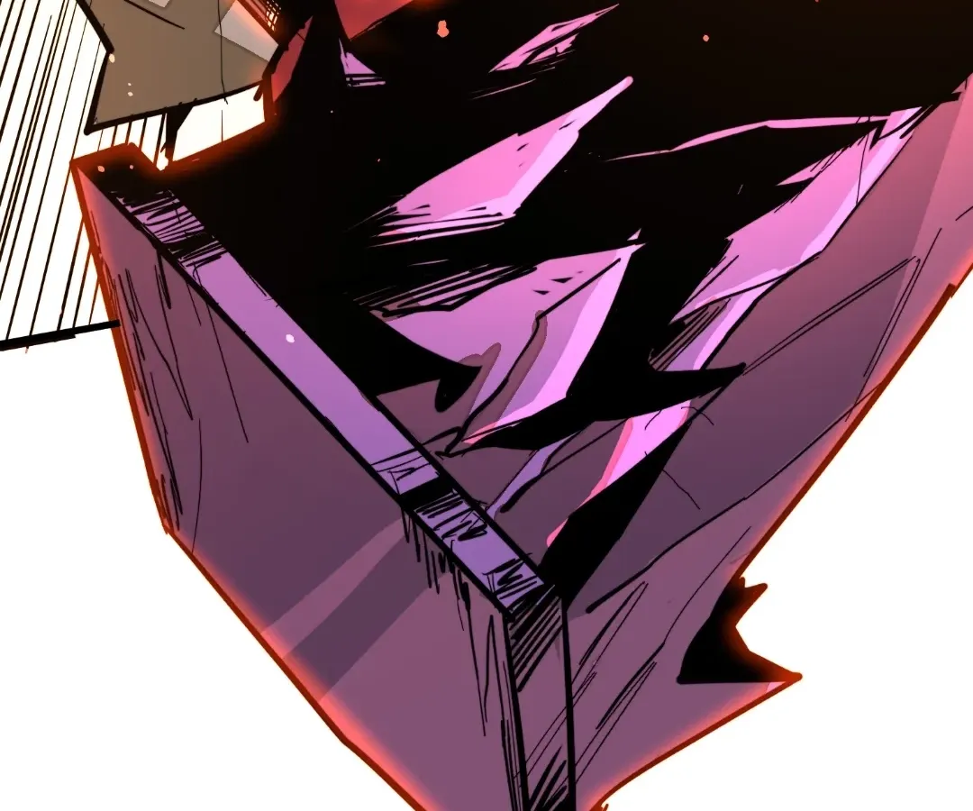 Read From Dust to Throne chapter 53 image 38 on Lezhin