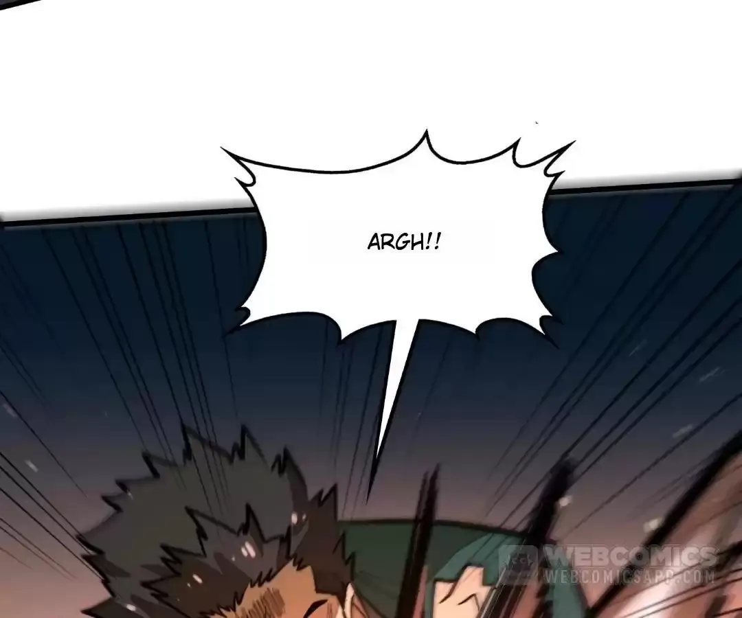 Read From Dust to Throne chapter 53 image 42 on Lezhin
