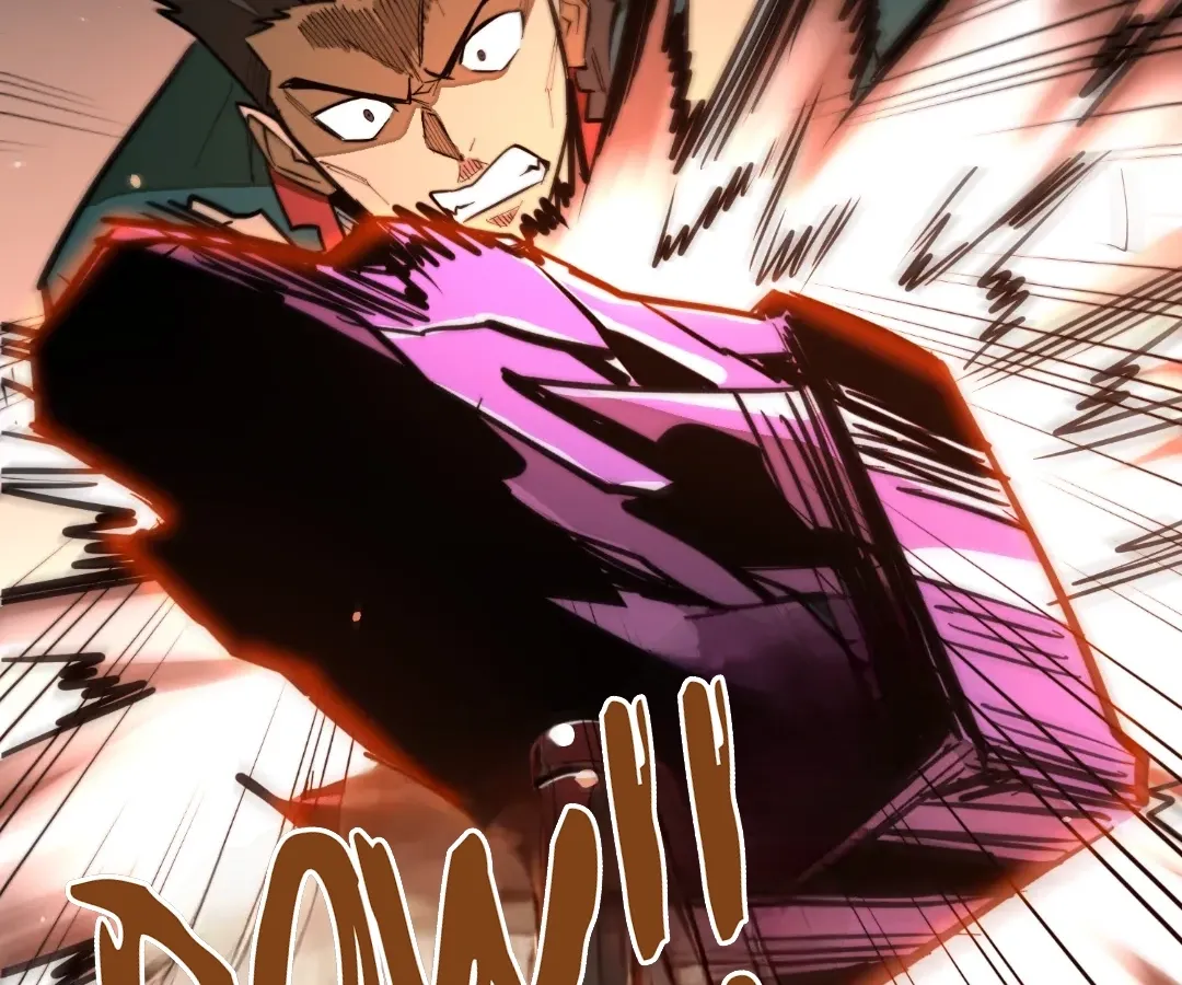 Read From Dust to Throne chapter 53 image 43 on Lezhin