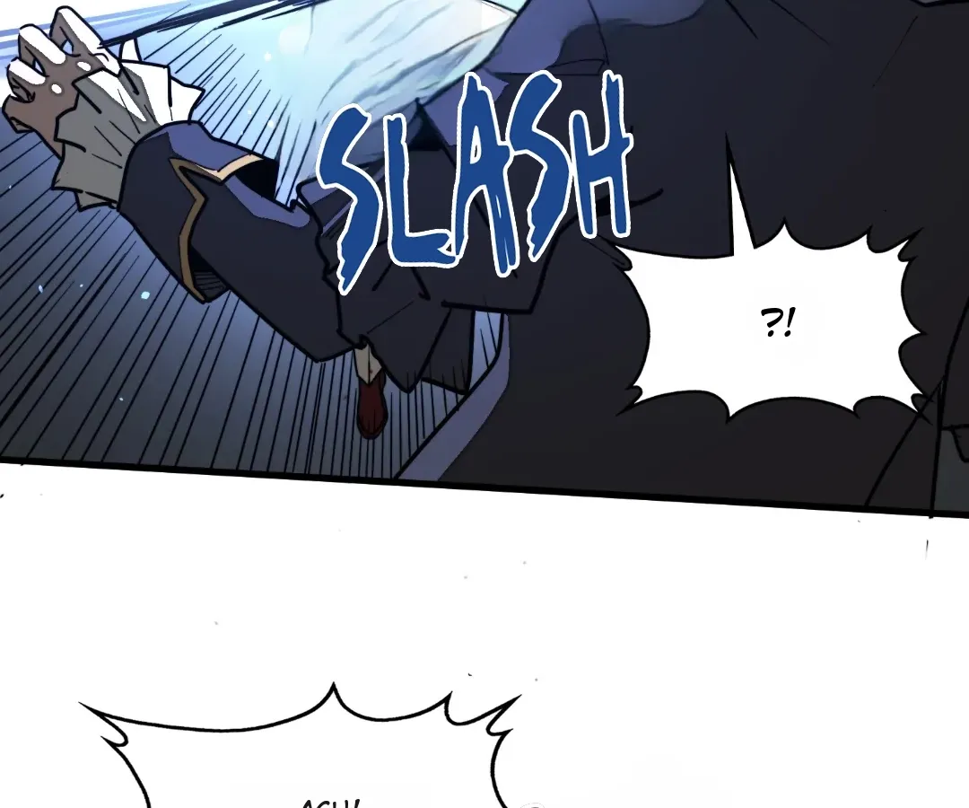 Read From Dust to Throne chapter 53 image 5 on Lezhin