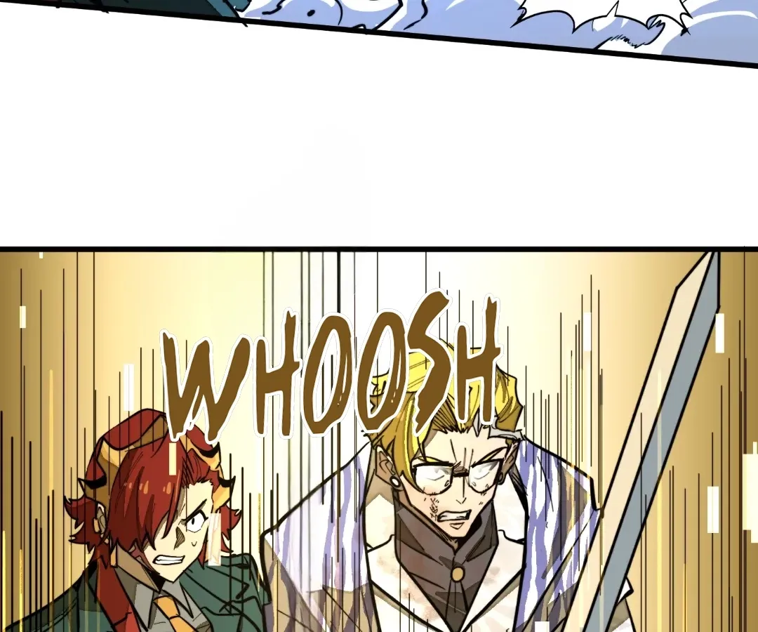 Read From Dust to Throne chapter 53 image 54 on Lezhin