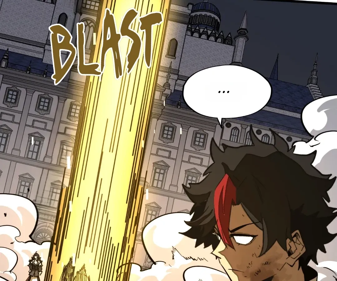 Read From Dust to Throne chapter 53 image 56 on Lezhin