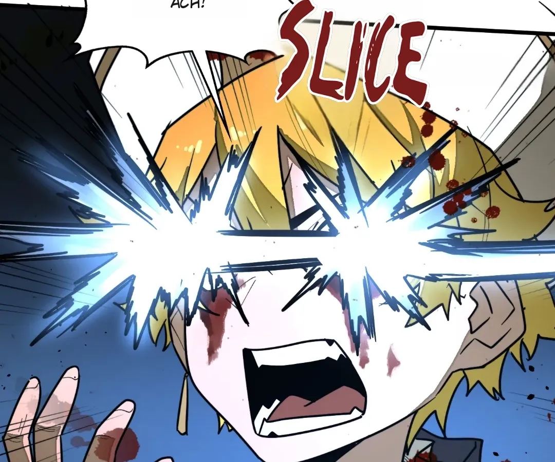 Read From Dust to Throne chapter 53 image 6 on Lezhin