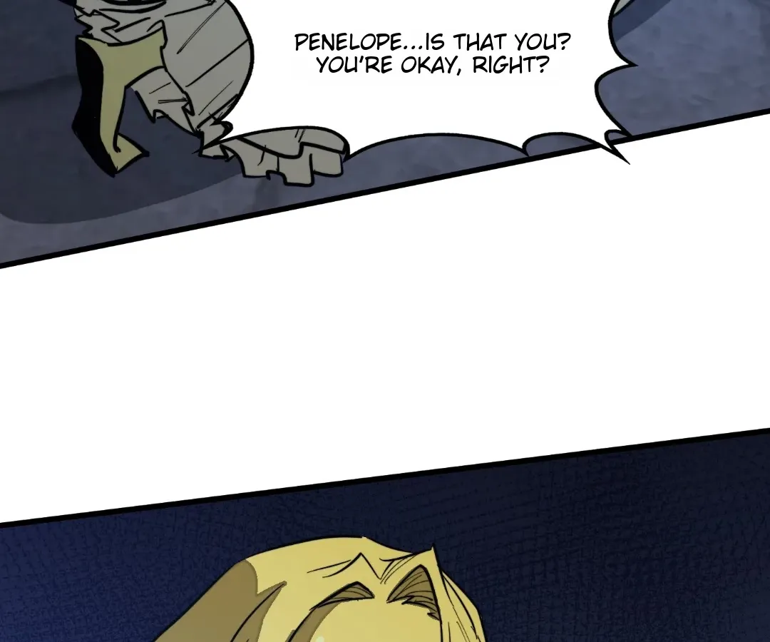 Read From Dust to Throne chapter 53 image 61 on Lezhin