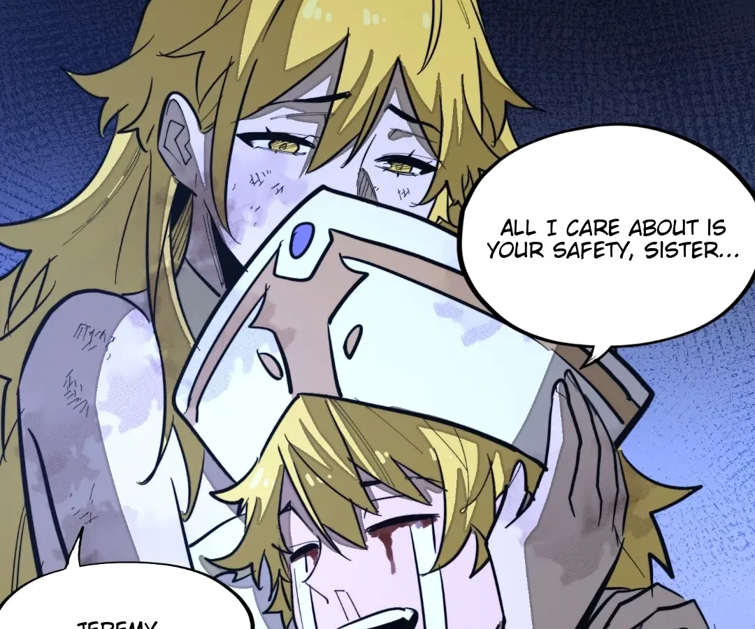 Read From Dust to Throne chapter 53 image 62 on Lezhin