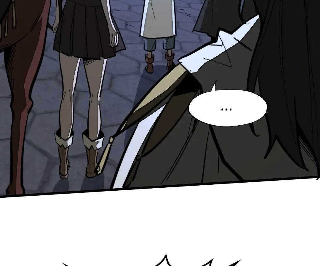 Read From Dust to Throne chapter 53 image 65 on Lezhin