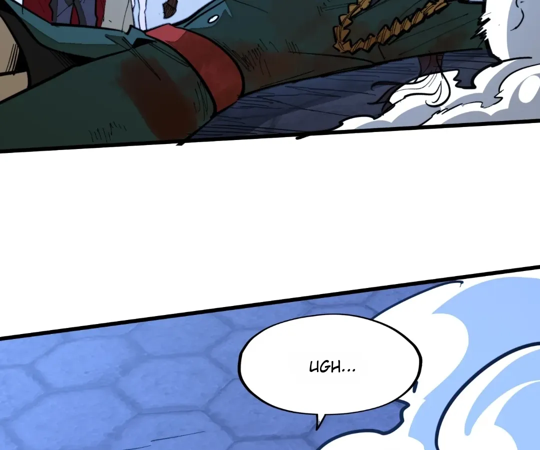 Read From Dust to Throne chapter 53 image 67 on Lezhin
