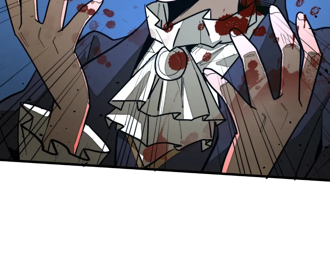 Read From Dust to Throne chapter 53 image 7 on Lezhin