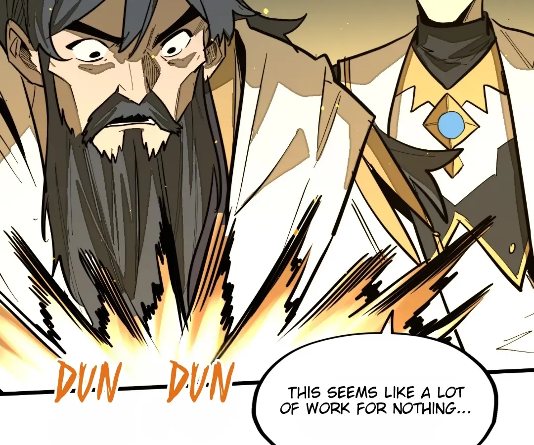 Read From Dust to Throne chapter 53 image 73 on Lezhin