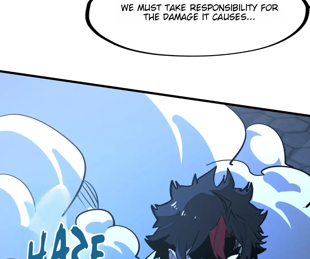 Read From Dust to Throne chapter 53 image 76 on Lezhin