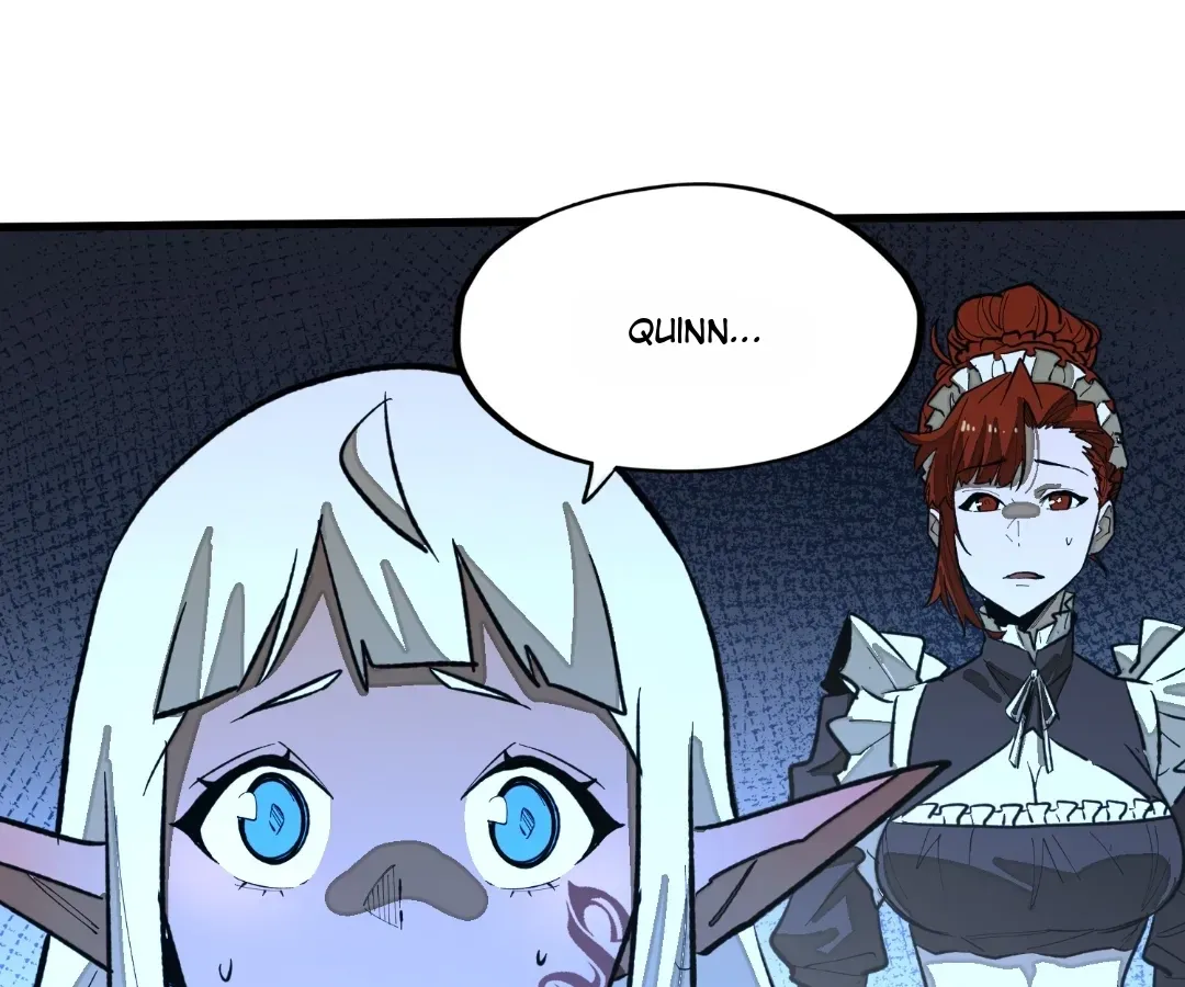 Read From Dust to Throne chapter 53 image 79 on Lezhin