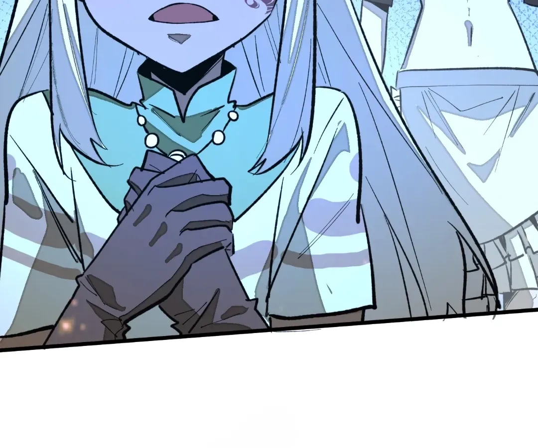 Read From Dust to Throne chapter 53 image 80 on Lezhin