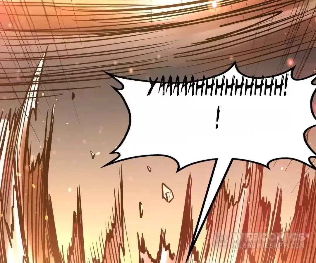Read From Dust to Throne chapter 53 image 82 on Lezhin
