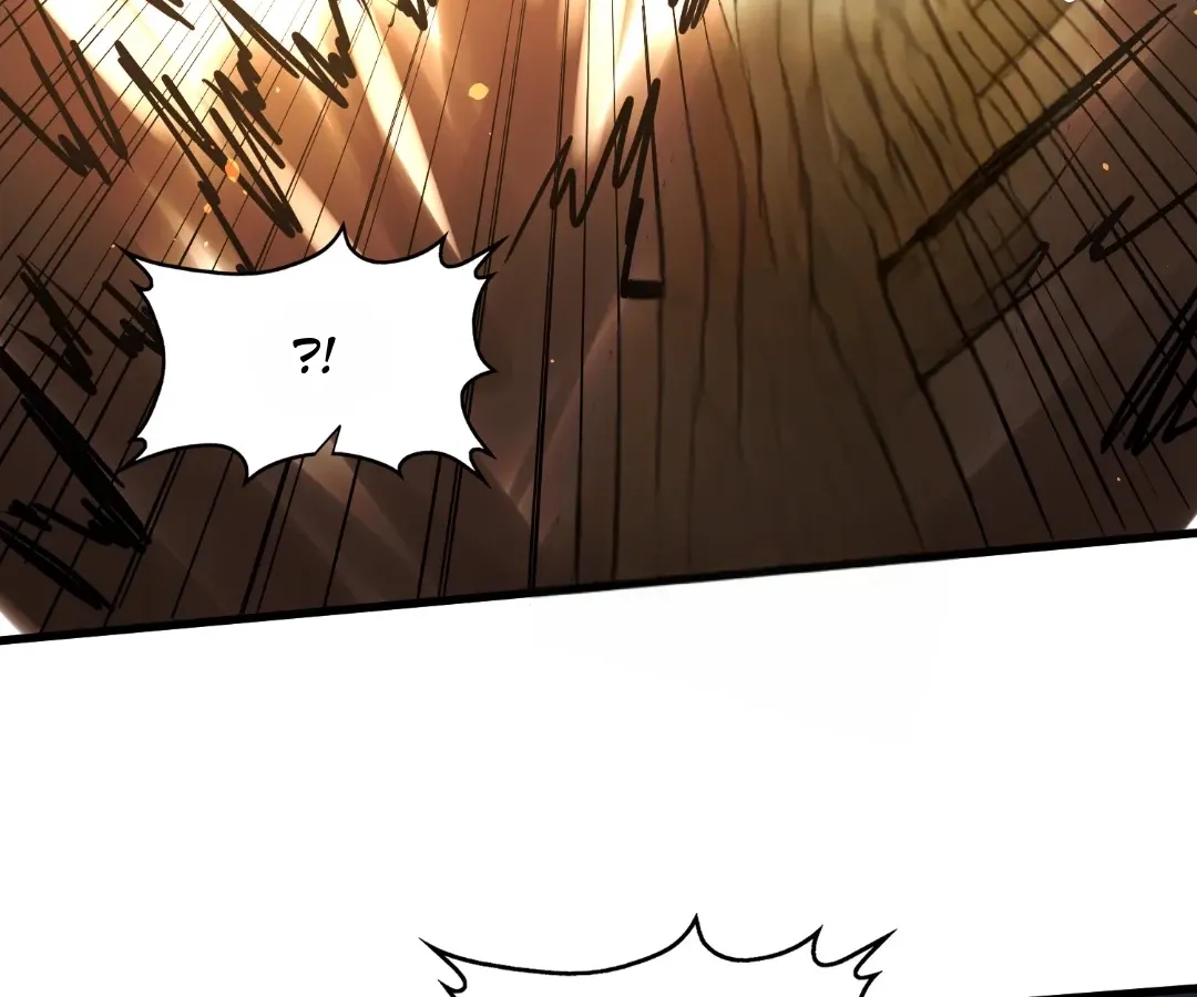 Read From Dust to Throne chapter 53 image 84 on Lezhin