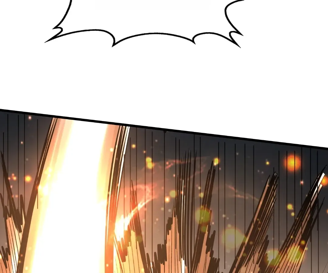 Read From Dust to Throne chapter 53 image 87 on Lezhin