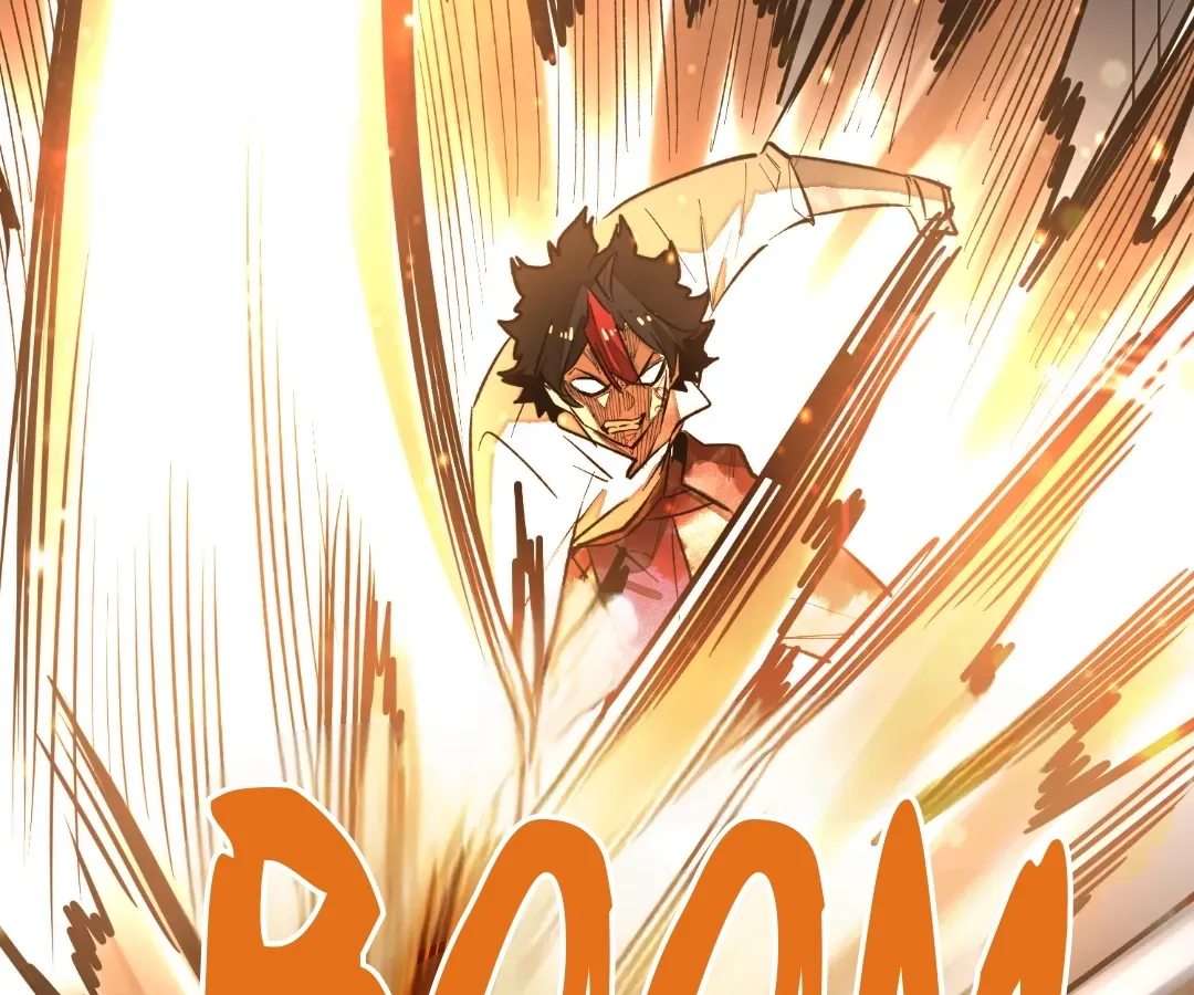 Read From Dust to Throne chapter 53 image 88 on Lezhin