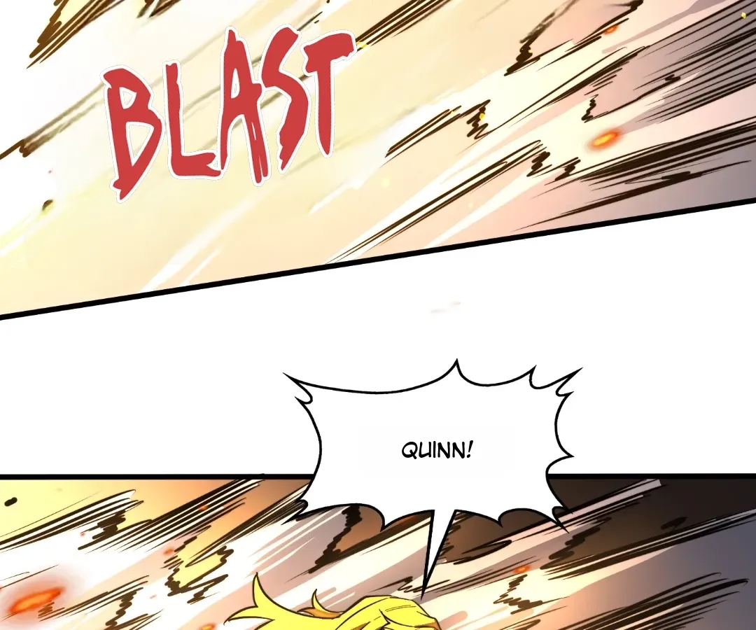 Read From Dust to Throne chapter 53 image 91 on Lezhin