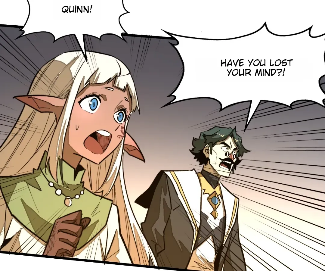 Read From Dust to Throne chapter 53 image 93 on Lezhin