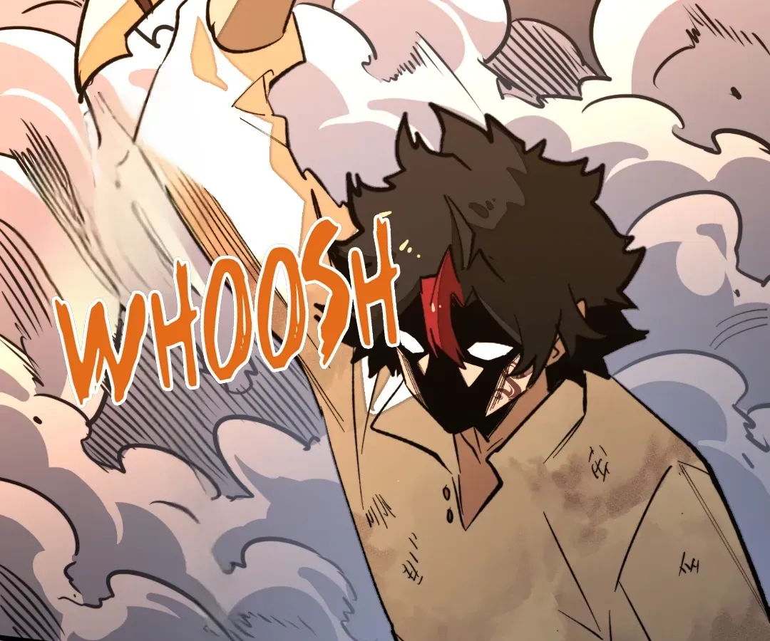 Read From Dust to Throne chapter 53 image 95 on Lezhin