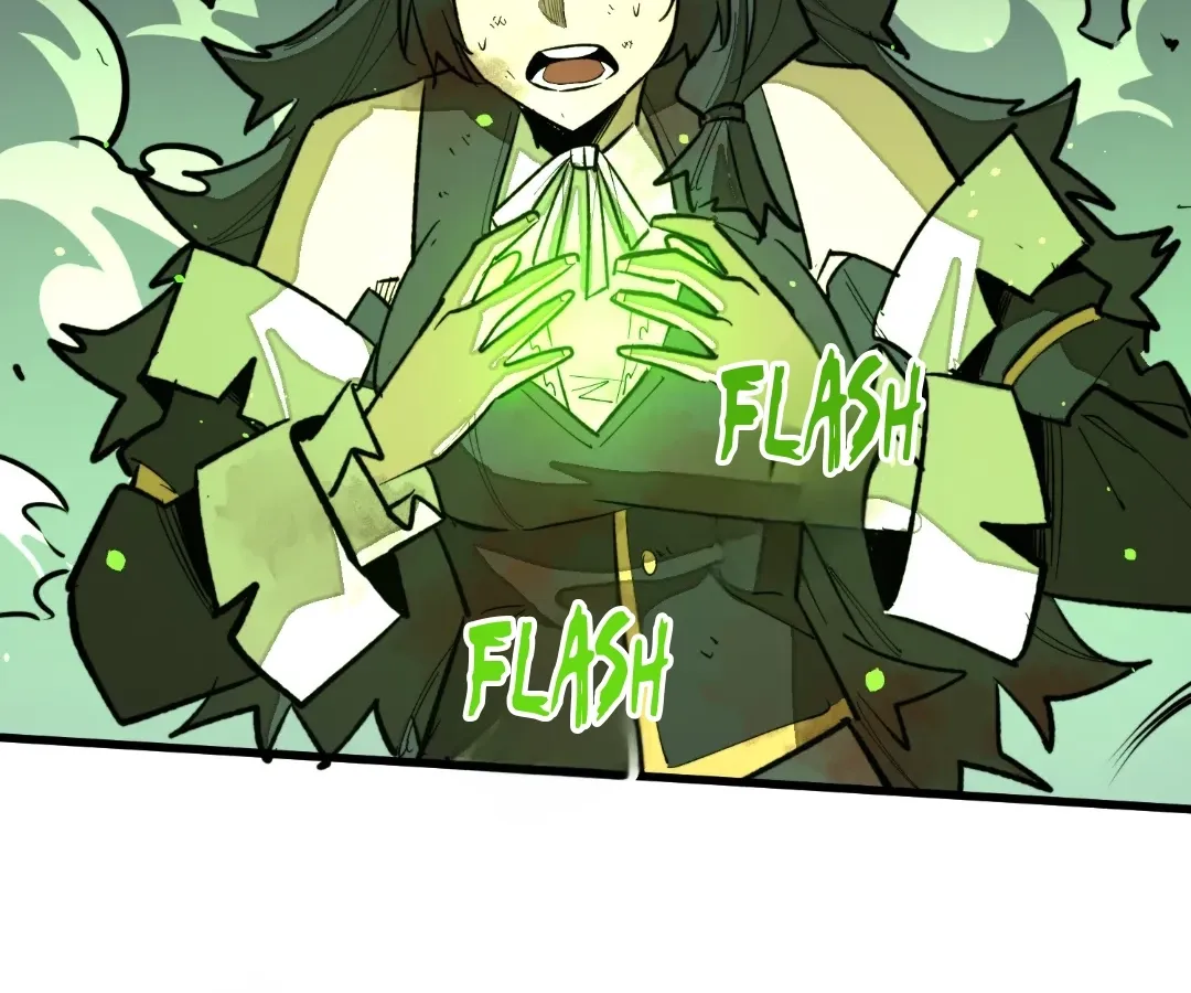 Read From Dust to Throne chapter 53 image 97 on Lezhin