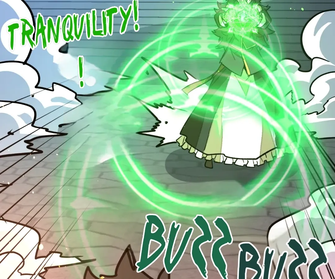 Read From Dust to Throne chapter 53 image 99 on Lezhin