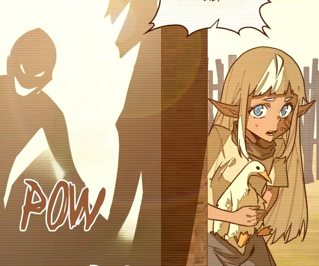 Read From Dust to Throne chapter 54 image 1 on Lezhin