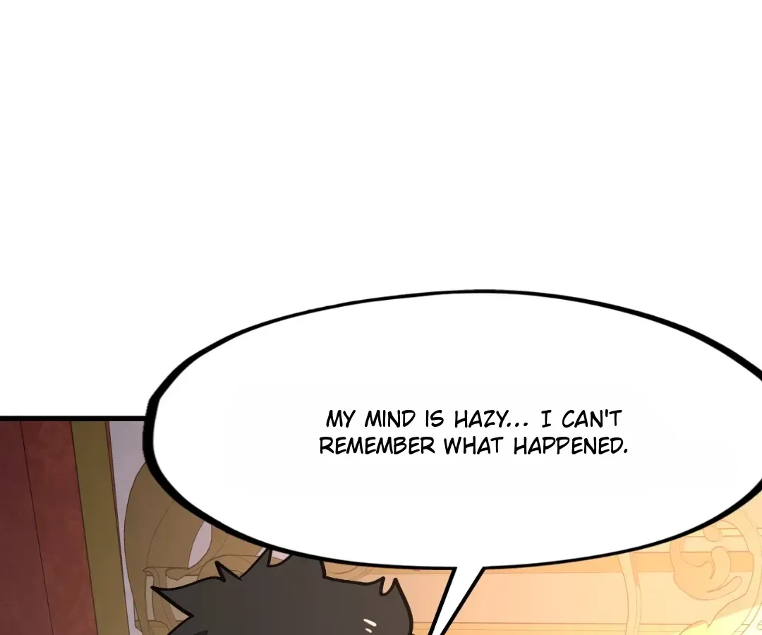 Read From Dust to Throne chapter 54 image 101 on Lezhin