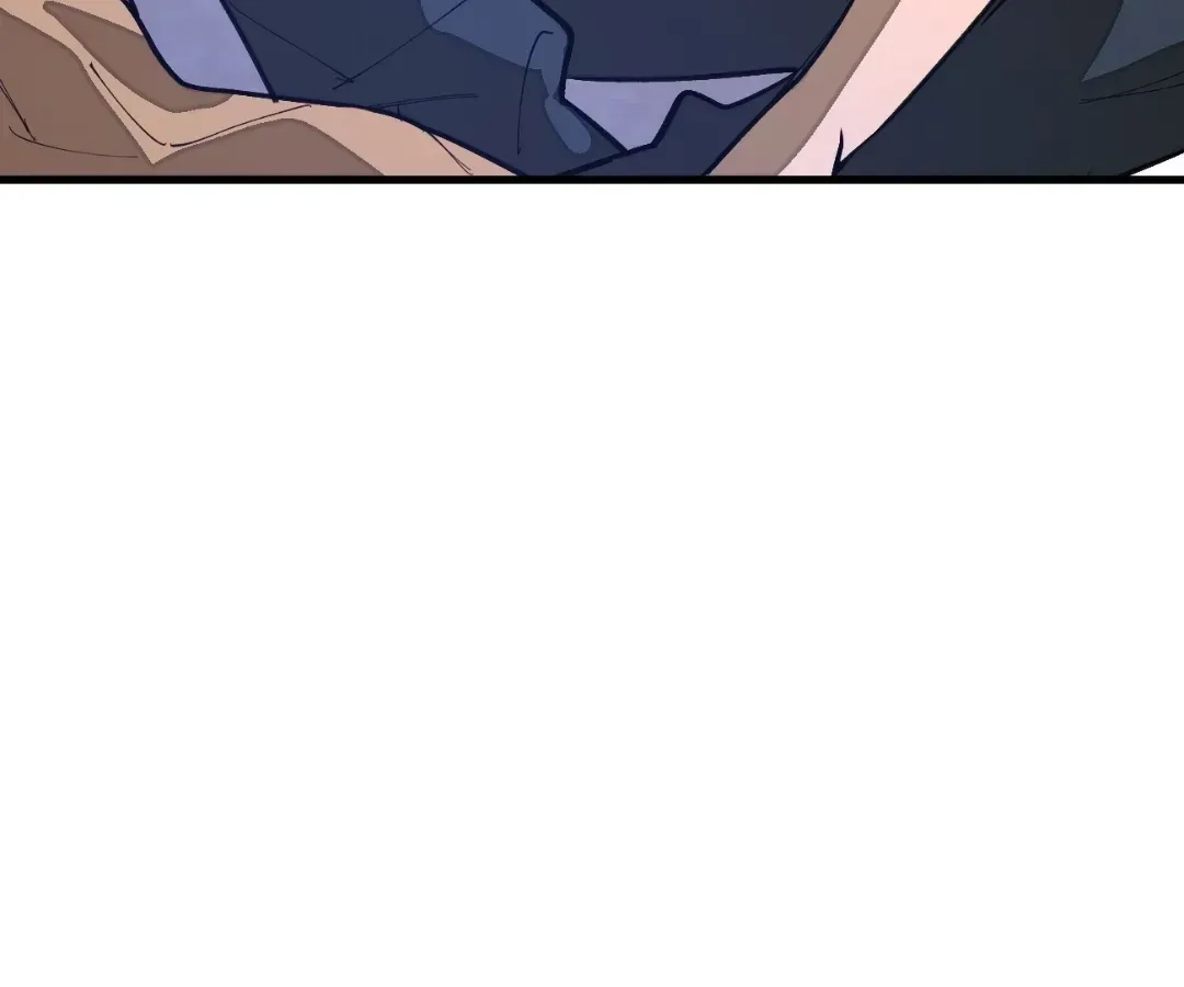Read From Dust to Throne chapter 54 image 103 on Lezhin