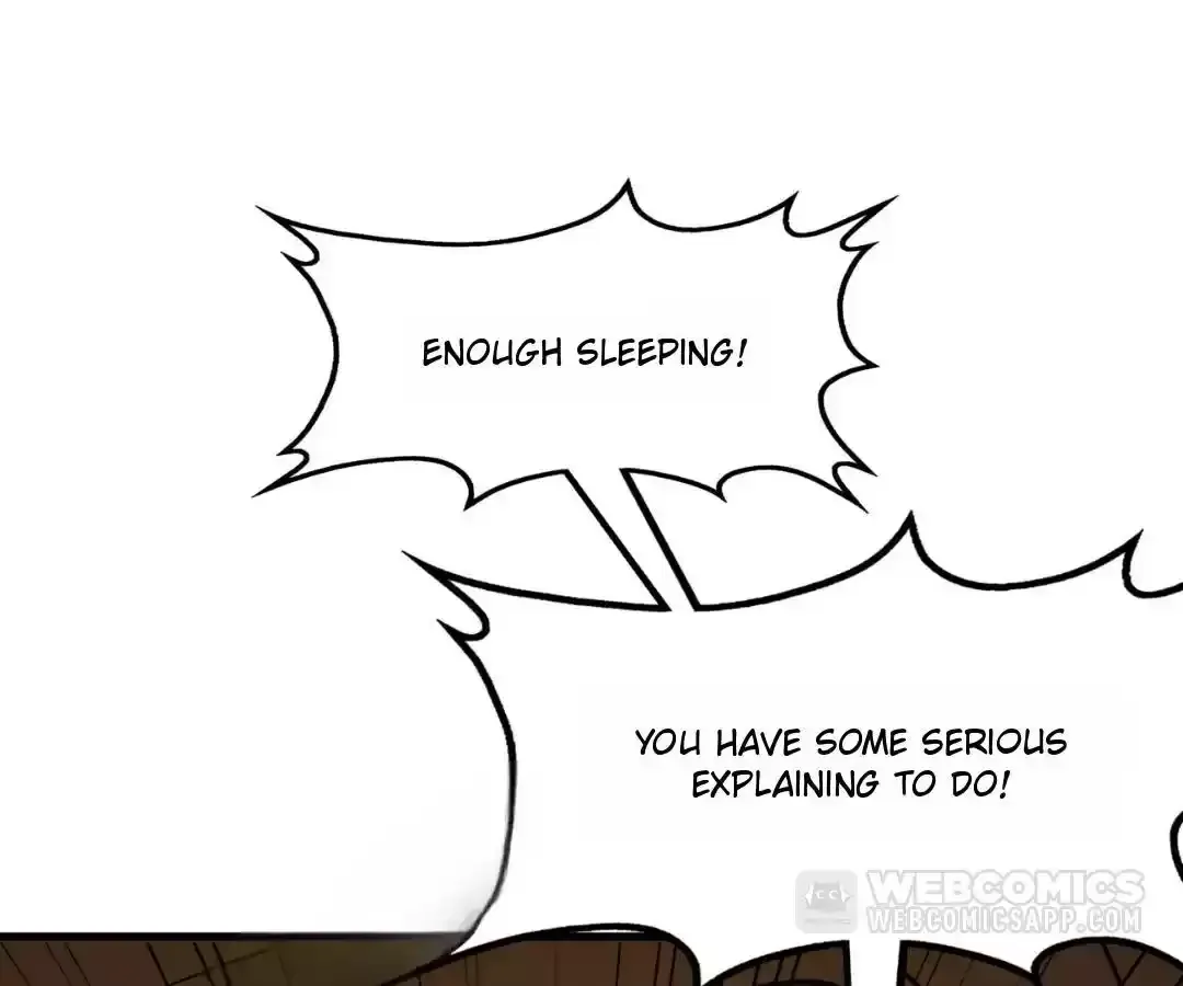 Read From Dust to Throne chapter 54 image 106 on Lezhin