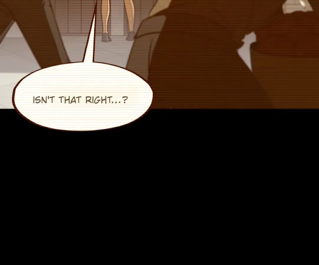 Read From Dust to Throne chapter 54 image 11 on Lezhin