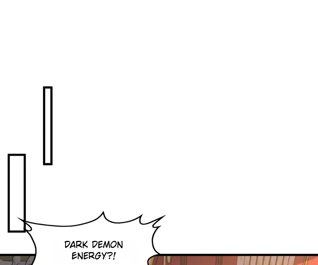 Read From Dust to Throne chapter 54 image 110 on Lezhin