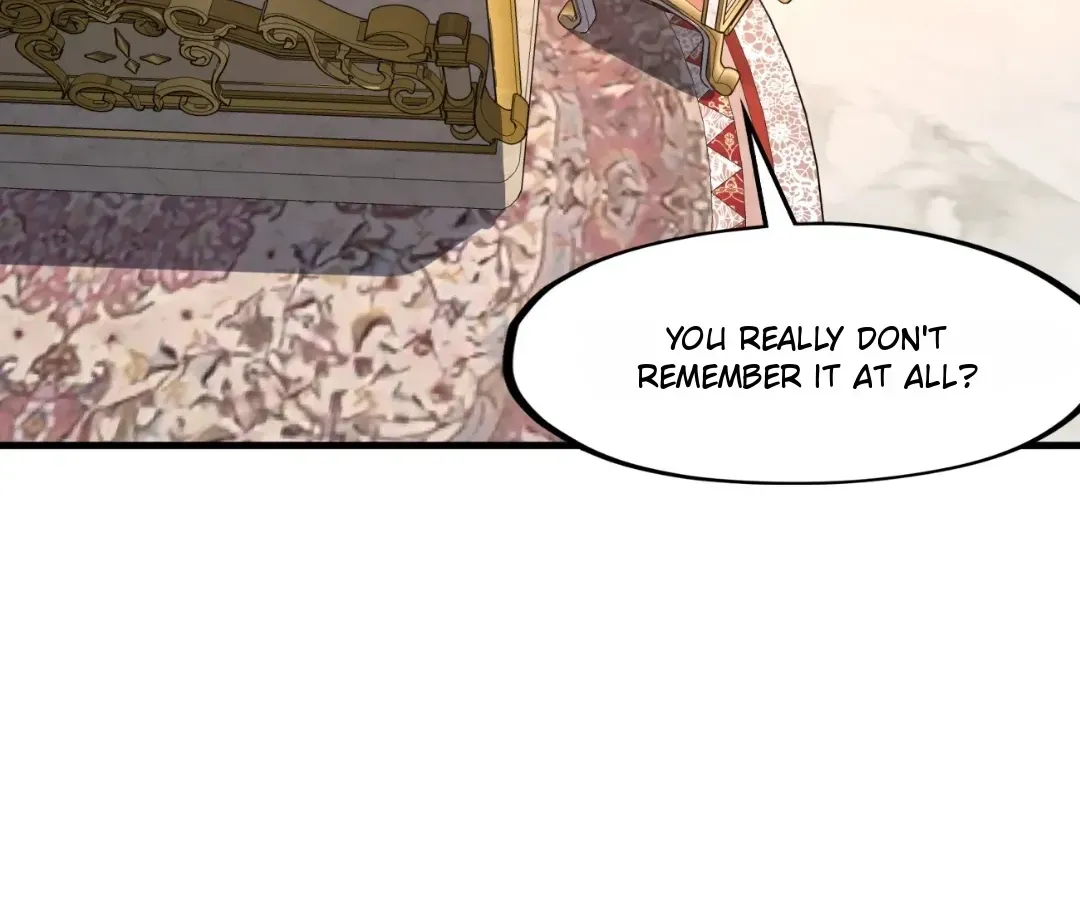 Read From Dust to Throne chapter 54 image 112 on Lezhin