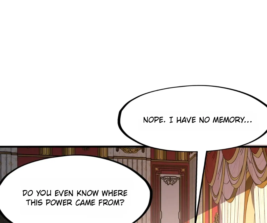 Read From Dust to Throne chapter 54 image 113 on Lezhin