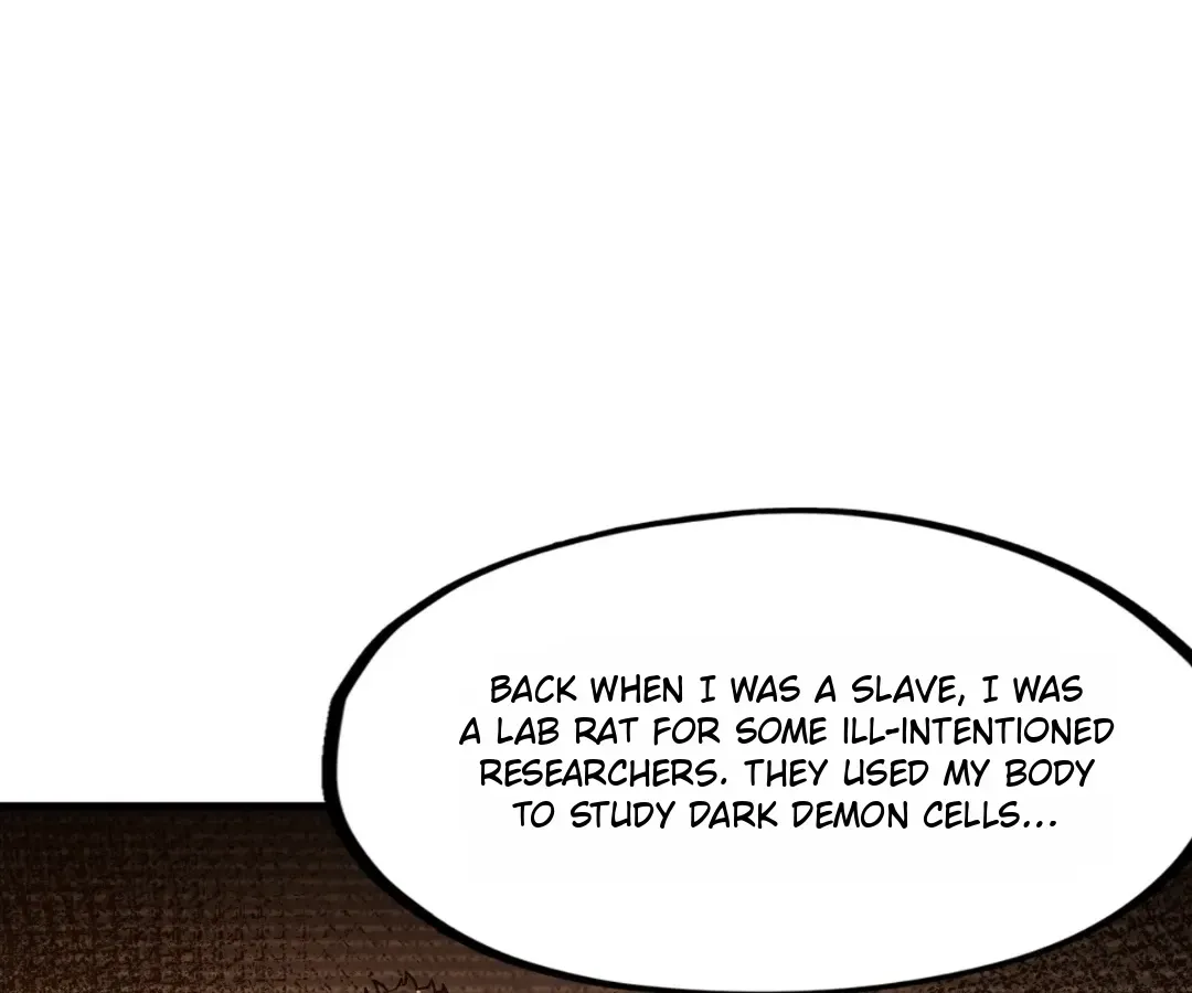 Read From Dust to Throne chapter 54 image 115 on Lezhin