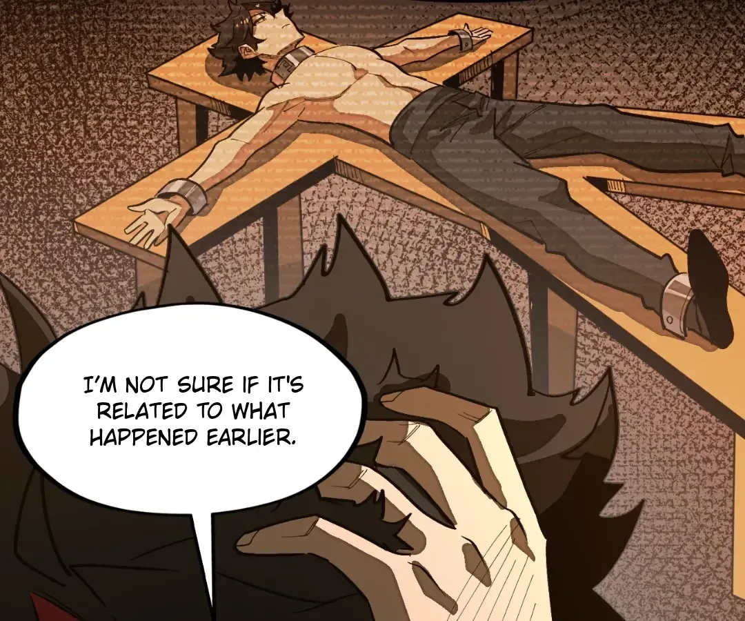 Read From Dust to Throne chapter 54 image 116 on Lezhin
