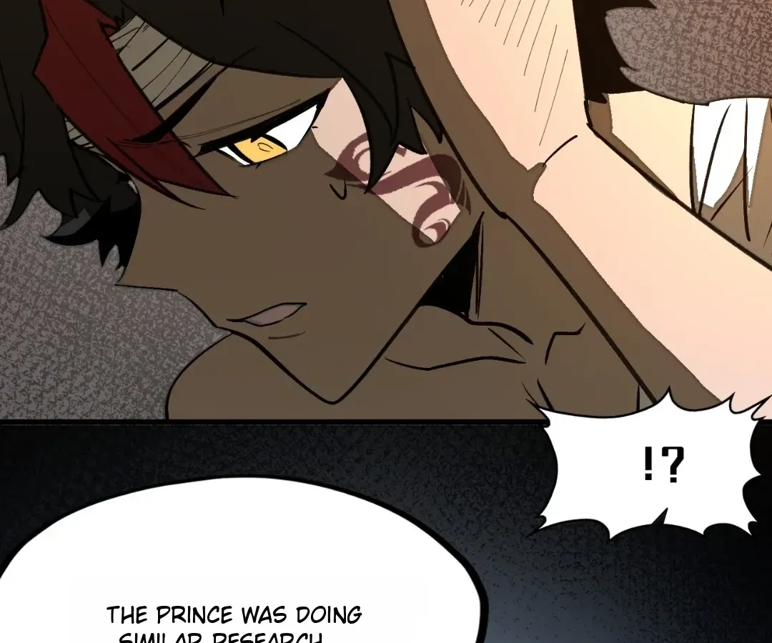 Read From Dust to Throne chapter 54 image 117 on Lezhin
