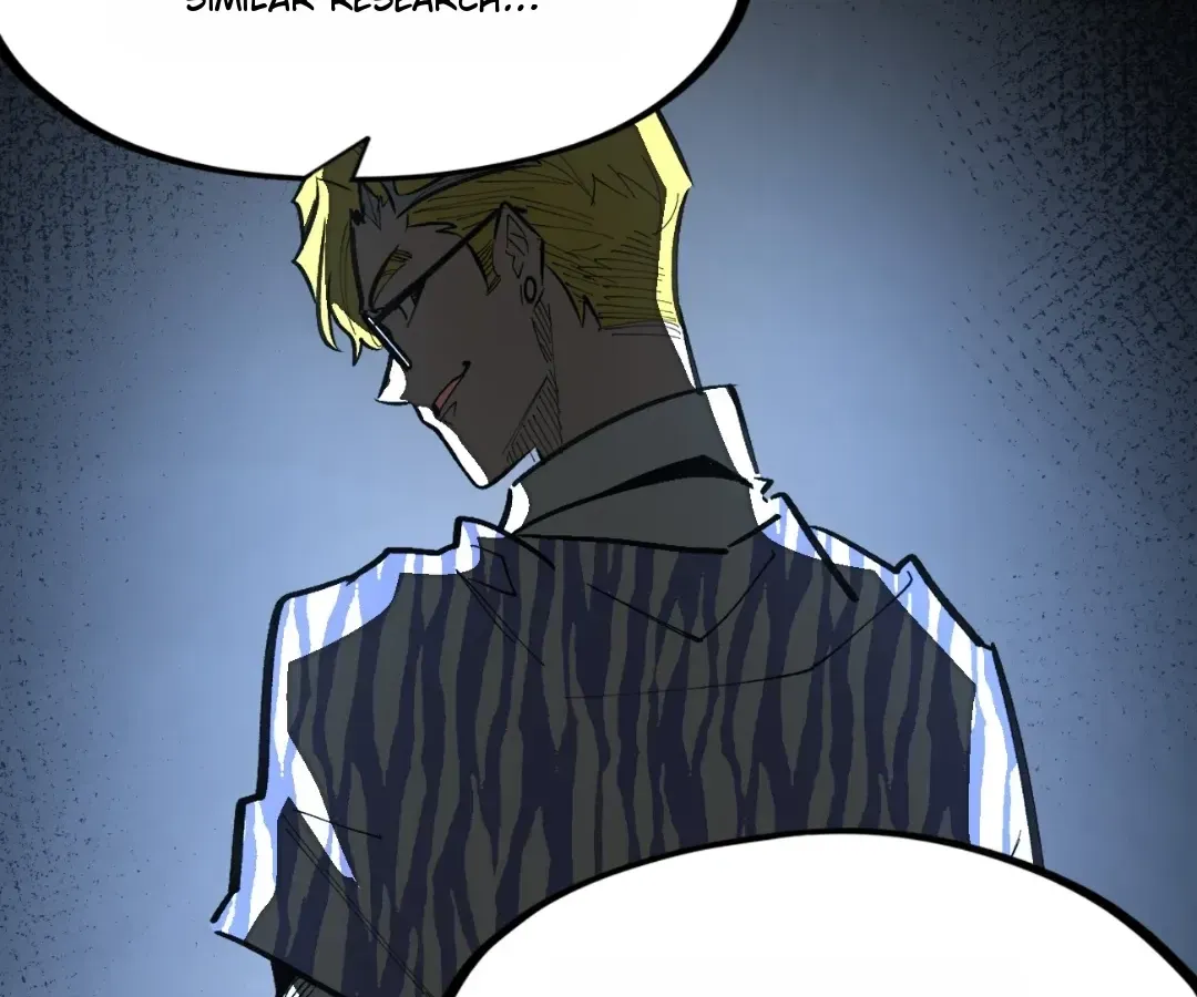 Read From Dust to Throne chapter 54 image 118 on Lezhin