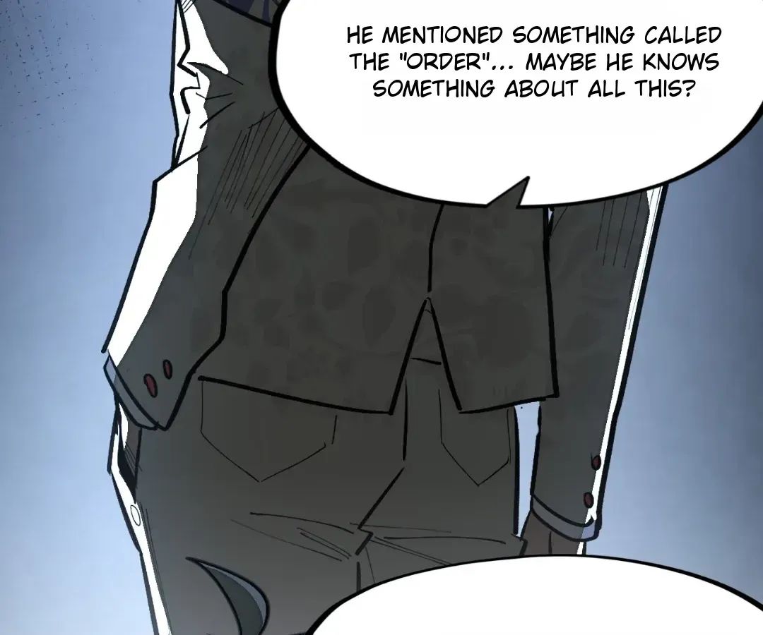 Read From Dust to Throne chapter 54 image 119 on Lezhin