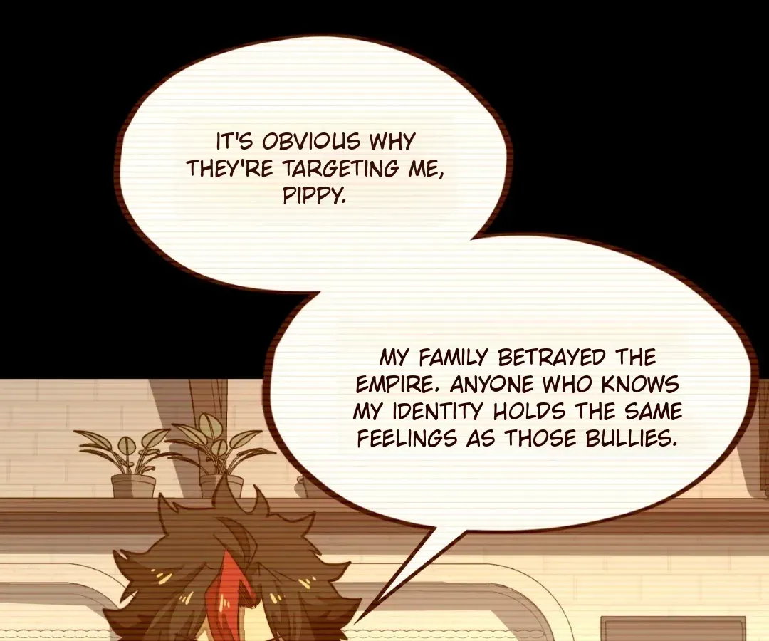 Read From Dust to Throne chapter 54 image 12 on Lezhin