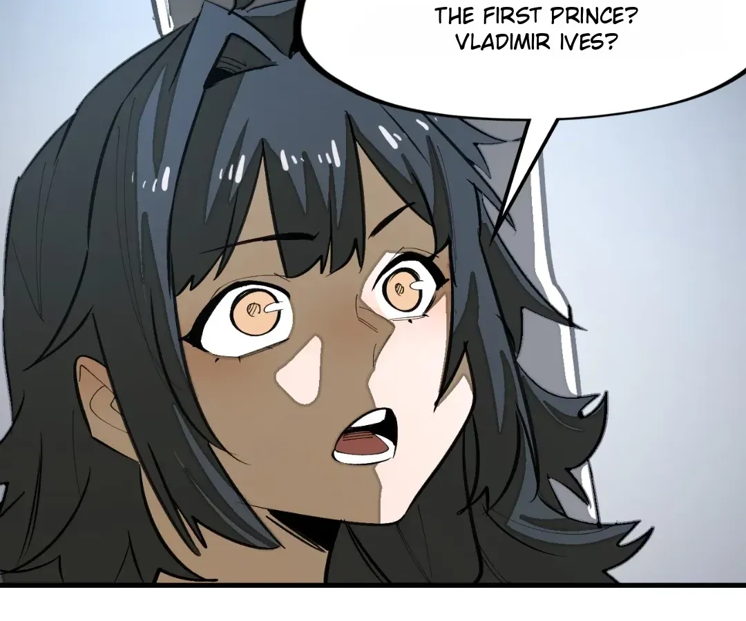 Read From Dust to Throne chapter 54 image 120 on Lezhin