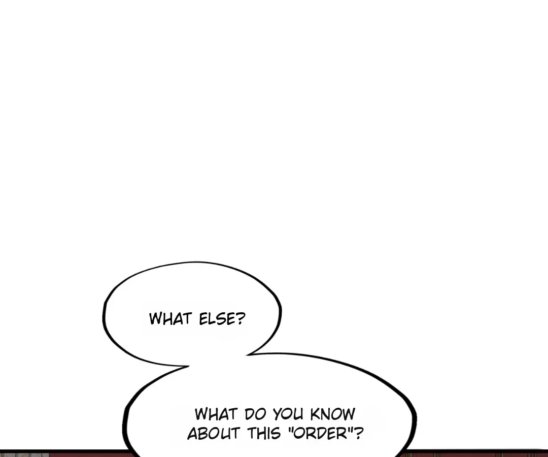 Read From Dust to Throne chapter 54 image 121 on Lezhin