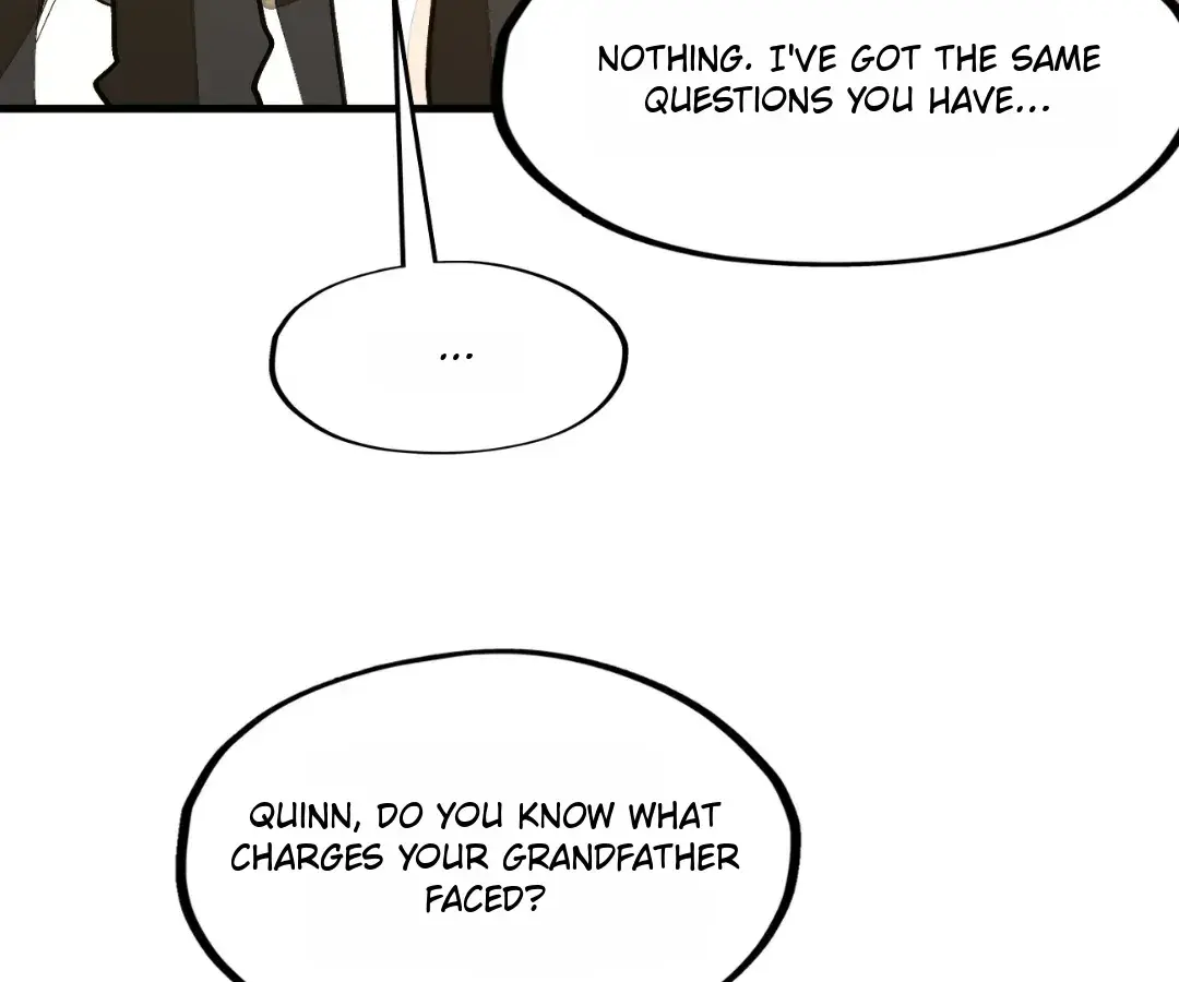 Read From Dust to Throne chapter 54 image 123 on Lezhin