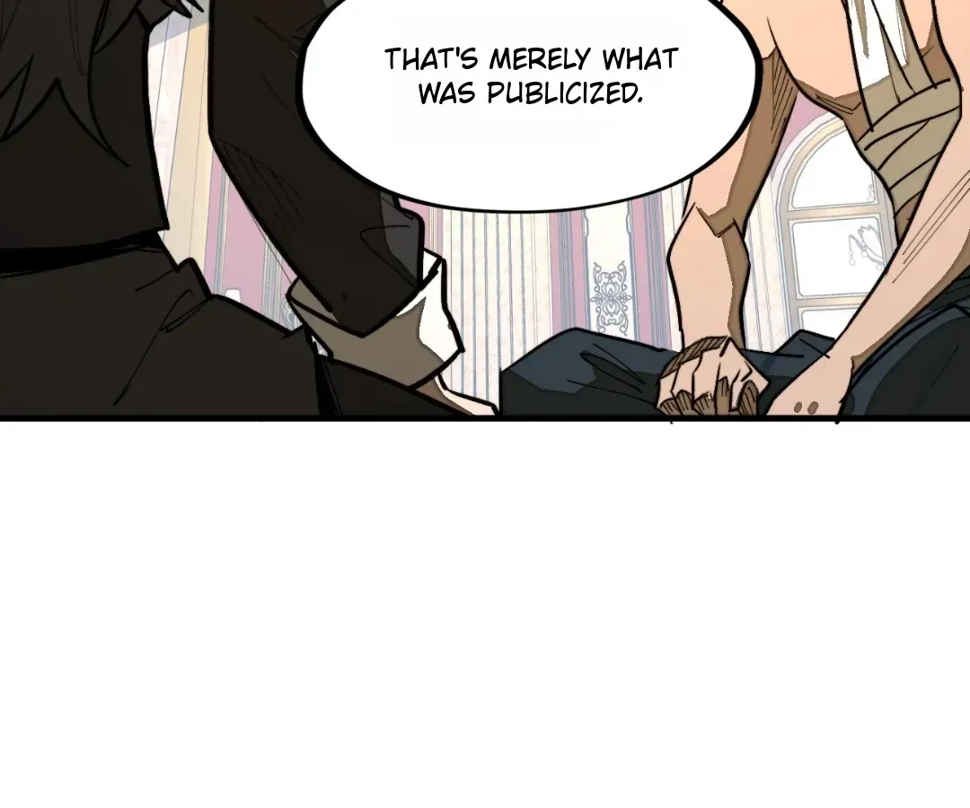 Read From Dust to Throne chapter 54 image 125 on Lezhin