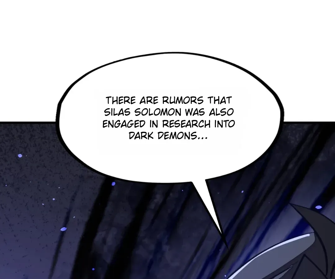 Read From Dust to Throne chapter 54 image 126 on Lezhin